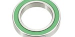 Roulement Enduro CXD MR2437 LLB - XD-15 Ceramic (Radial) - 24x37x7